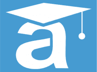 cropped-logo.academic-icon1.png