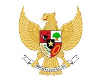 lambang-negara-indonesia-garuda-pancasila