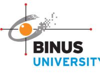 Logo-BINUS-University