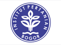 logo-institut-pertanian-bogor