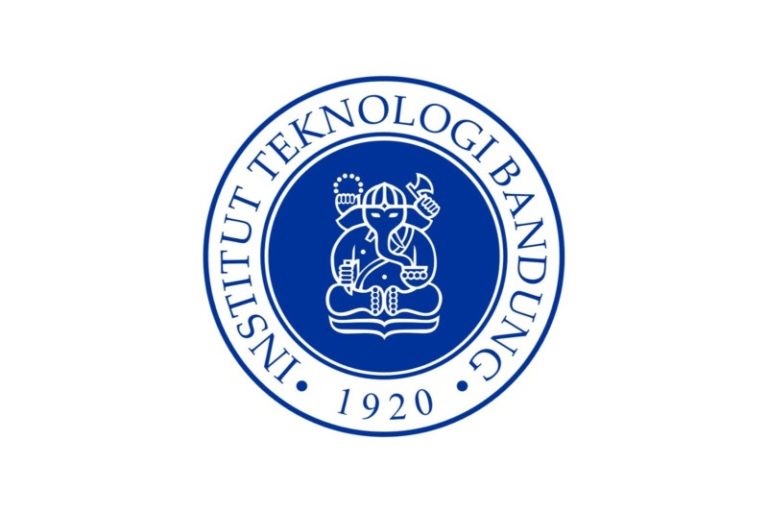 logo-institut-teknologi-bandung - ACADEMIC INDONESIA