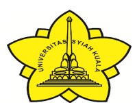 logo-universitas-syiah-kuala-unsyiah