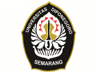 logo-undip-universitas-diponegoro