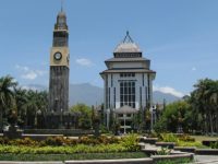 Difabel jangan minder kuliah, daftar saja ke Universitas Brawijaya