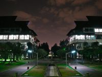 kampus-itb-bandung