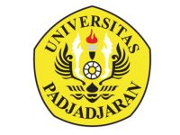 logo-unpad-universitas-padjajaran