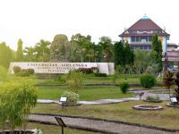 universitas-airlangga-unair