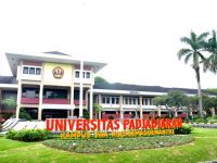 universitas-padjajaran-kampus-iwa-koesoemantri