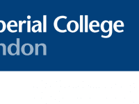 logo-imperial-college-london-inggris