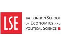 logo-london-school-of-economics-and-political-science-lse