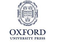 logo-university-of-oxford