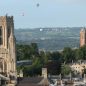 University of Bristol