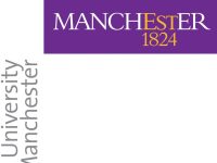 logo-the-university-of-manchester