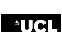 logo-university-college-london