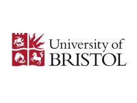 logo-university-of-bristol-inggris