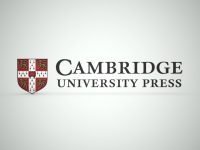 logo-university-of-cambridge