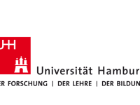 universitas-terbaik-di-jerman-logo-hamburg-university