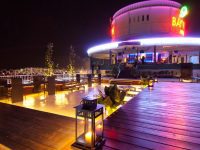 three-sixty-revolving-bar-penang-ws_