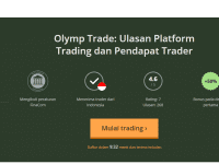 Moneytotem Olymp Trade