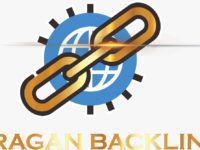 Juragan Backlink