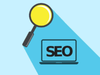 kuliah online seo