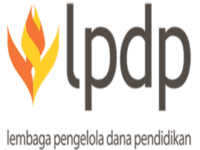 Terlambat Mendaftar Beasiswa LPDP